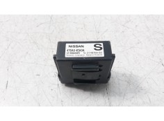 MODULO ELECTRONICO 476A04EA0A 