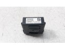 MODULO ELECTRONICO 476A04EA0A 476A04EA0A 
