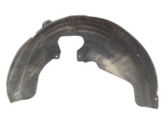 PASO RUEDA TRASERO DERECHO 86822R2000 86822R2000 