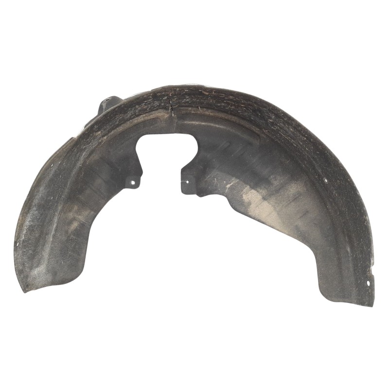 Recambio de paso rueda trasero derecho para kia sportage v (nq5) 1.6 t-gdi referencia OEM IAM 86822R2000  