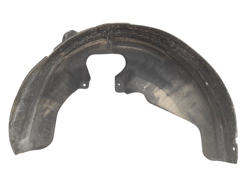 Recambio de paso rueda trasero derecho para kia sportage v (nq5) 1.6 t-gdi referencia OEM IAM 86822R2000  