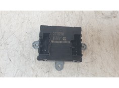MODULO ELECTRONICO FK7214D617BE FK7214D617BE 