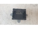 MODULO ELECTRONICO FK7214D617BE FK7214D617BE 
