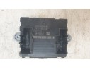 MODULO ELECTRONICO FK7214D617BE FK7214D617BE 