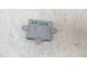 MODULO ELECTRONICO FK7214D617BE FK7214D617BE 