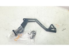 Recambio de palanca freno para bmw f ( - 800cc) f 700 gs (k70) referencia OEM IAM 35217708022  