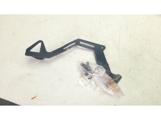 Recambio de palanca freno para bmw f ( - 800cc) f 700 gs (k70) referencia OEM IAM 35217708022   2