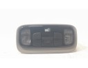 LUZ INTERIOR 81260K0090B0 81260K0090B0 