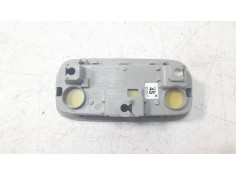 Recambio de luz interior para toyota yaris cross hybrid 2wd active tech referencia OEM IAM 81260K0090B0   2
