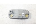 LUZ INTERIOR 81260K0090B0 81260K0090B0 