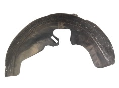 PASO RUEDA TRASERO IZQUIERDO 86821R2000 86821R2000 