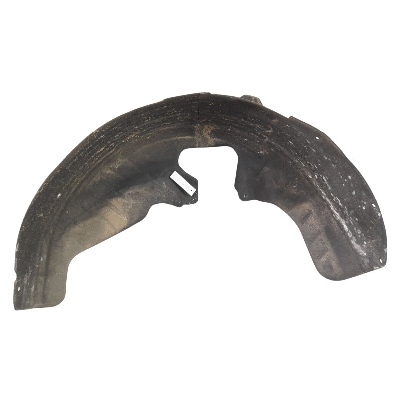 Recambio de paso rueda trasero izquierdo para kia sportage v (nq5) 1.6 t-gdi referencia OEM IAM 86821R2000  