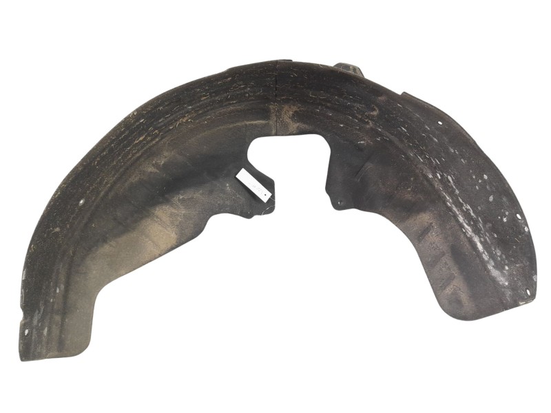 Recambio de paso rueda trasero izquierdo para kia sportage v (nq5) 1.6 t-gdi referencia OEM IAM 86821R2000  