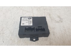 MODULO ELECTRONICO FJ3214B673AA FJ3214B673AA 