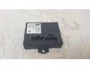 MODULO ELECTRONICO FJ3214B673AA FJ3214B673AA 