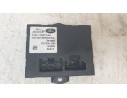 MODULO ELECTRONICO FJ3214B673AA FJ3214B673AA 