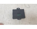 MODULO ELECTRONICO FJ3214B673AA FJ3214B673AA 