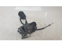 CERRADURA PUERTA DELANTERA DERECHA PV4BA264A26 
