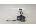 CERRADURA PUERTA DELANTERA DERECHA PV4BA264A26 PV4BA264A26 