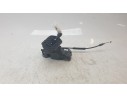 CERRADURA PUERTA DELANTERA DERECHA PV4BA264A26 PV4BA264A26 