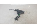 CERRADURA PUERTA DELANTERA DERECHA PV4BA264A26 PV4BA264A26 