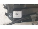 CERRADURA PUERTA DELANTERA DERECHA PV4BA264A26 PV4BA264A26 