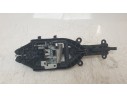 MANETA EXTERIOR DELANTERA DERECHA LV4BS219A64AG LV4BS219A64AG 