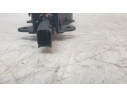 MANETA EXTERIOR DELANTERA DERECHA LV4BS219A64AG LV4BS219A64AG 