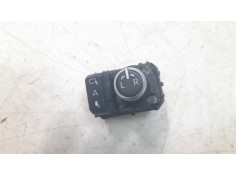 MANDO RETROVISOR 125214428 125214428 
