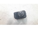 MANDO RETROVISOR 125214428 125214428 