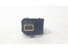 Recambio de modulo electronico para subaru solterra yeam15 solterra referencia OEM IAM 125214428   2