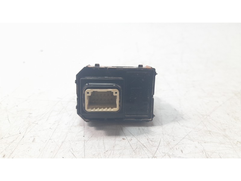 Recambio de modulo electronico para subaru solterra yeam15 solterra referencia OEM IAM 125214428  