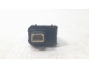 MANDO RETROVISOR 125214428 125214428 