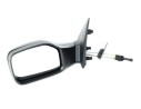 RETROVISOR IZQUIERDO 6164286 6164286 PG0077114 1051702012