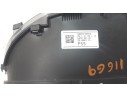 CUADRO INSTRUMENTOS 94003H8550 94003H8550 