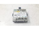 MODULO ELECTRONICO 1779004106 1779004106 