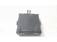 Recambio de modulo electronico para mercedes-benz clase a berlina (bm 177) a 250 e (177.186) referencia OEM IAM 1779004106   2