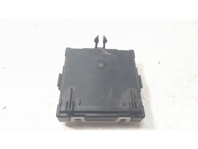 Recambio de modulo electronico para mercedes-benz clase a berlina (bm 177) a 250 e (177.186) referencia OEM IAM 1779004106  