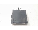 MODULO ELECTRONICO 1779004106 1779004106 