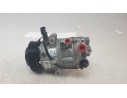 COMPRESOR AIRE ACONDICIONADO 97701N7200 97701N7200 