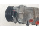 COMPRESOR AIRE ACONDICIONADO 97701N7200 97701N7200 