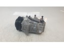 COMPRESOR AIRE ACONDICIONADO 97701N7200 97701N7200 