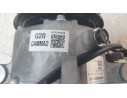 COMPRESOR AIRE ACONDICIONADO 97701N7200 97701N7200 