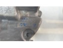 COMPRESOR AIRE ACONDICIONADO 97701N7200 97701N7200 