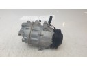 COMPRESOR AIRE ACONDICIONADO 97701N7200 97701N7200 