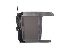 TECHO ELECTRICO A16678014297L34 A16678014297L34 625697402 625697002B