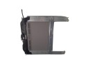 TECHO ELECTRICO A16678014297L34 A16678014297L34 625697402 625697002B