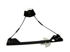 Recambio de elevalunas trasero izquierdo para volkswagen touran (1t1) referencia OEM IAM 1T0839461B 106233618 106233618 , 113629