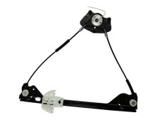 Recambio de elevalunas trasero izquierdo para volkswagen touran (1t1) referencia OEM IAM 1T0839461B 106233618 106233618 , 113629 2