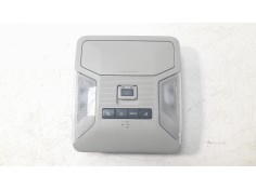 LUZ INTERIOR 8120842250B0 